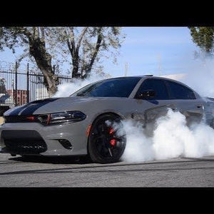 Meet your Posher, Roman